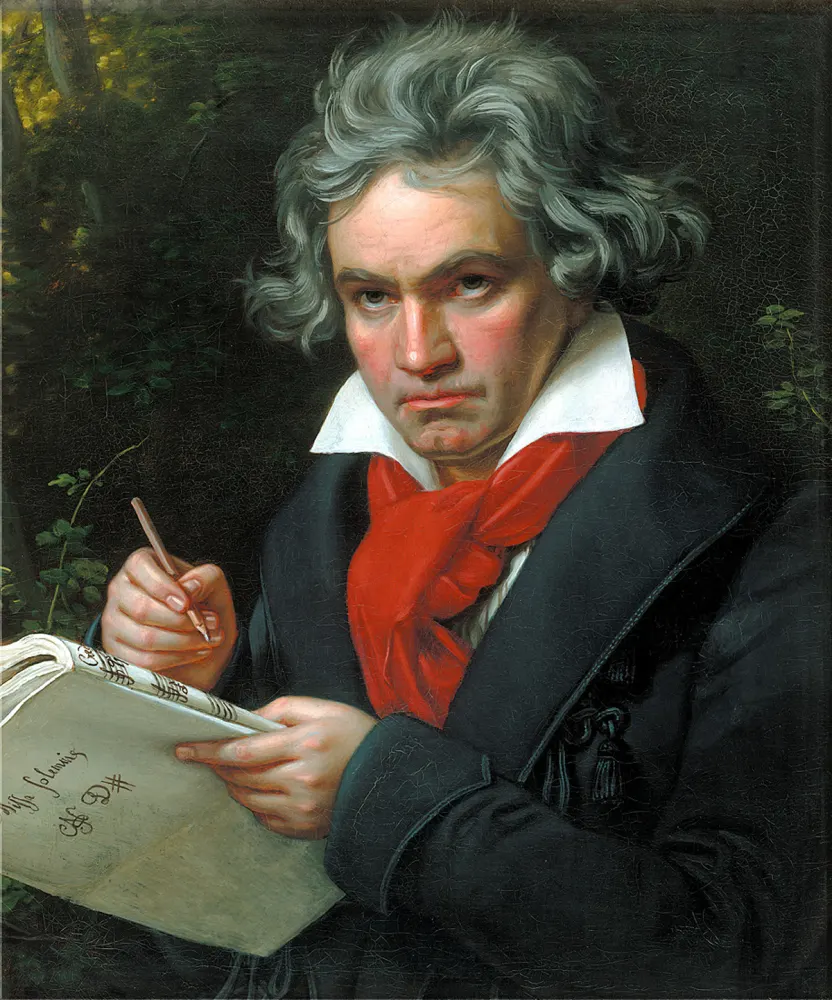 Name That Classical Tune - Jeopardy trivia quiz pack cover