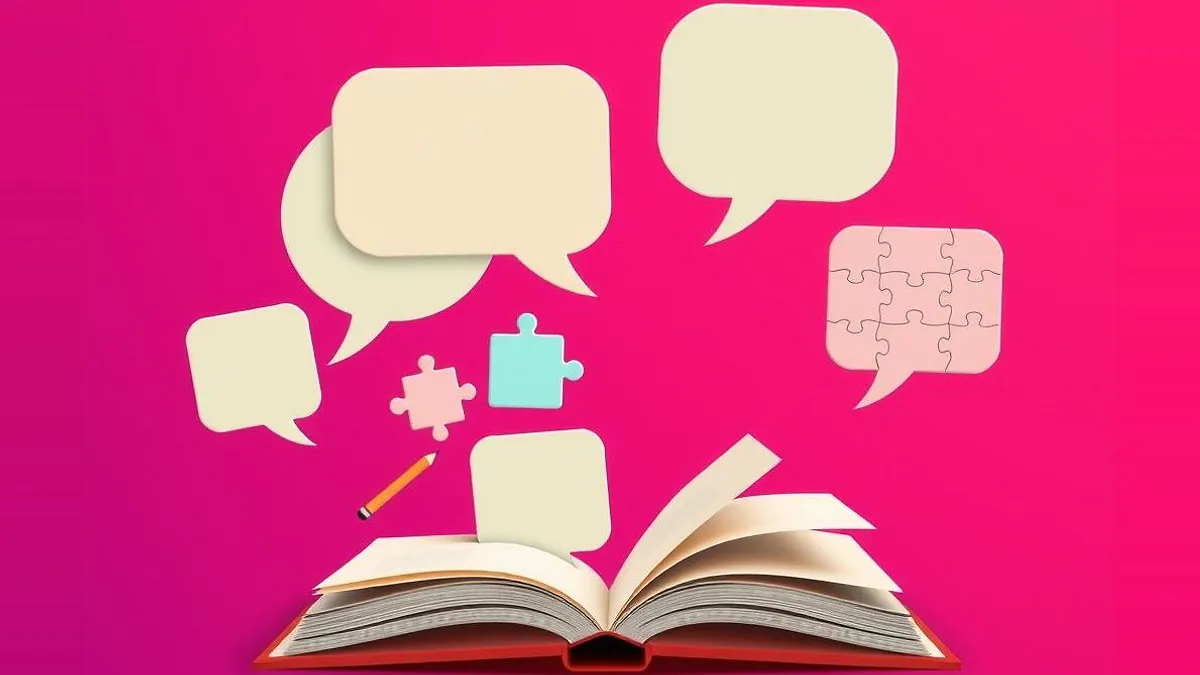 Word Play - Jeopardy trivia quiz pack cover